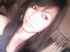 ma soeur